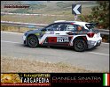 101 Volkswagen Polo GTI R5 F.Angelucci - M.Cambria (4)